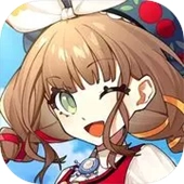 天空岛传说正版 V15