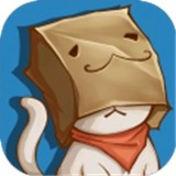 怪兽不低头安卓版
