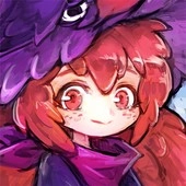 巫女蒂蒂（WitchTiTi） v1.0