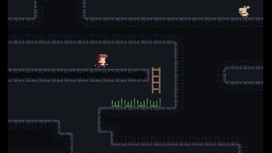 新秀鲍曼（RookieBowman）图2