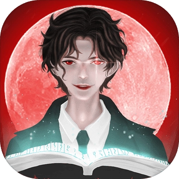 阴阳账本菜单版 V1.0.0