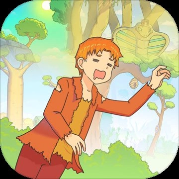 饿肚子是不可能的（ThebigeaterVSwild） V1.4