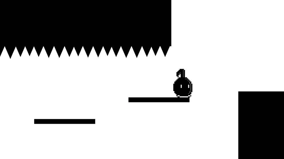 八分音符酱中文版图2