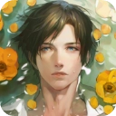 篝火策略冒险手游