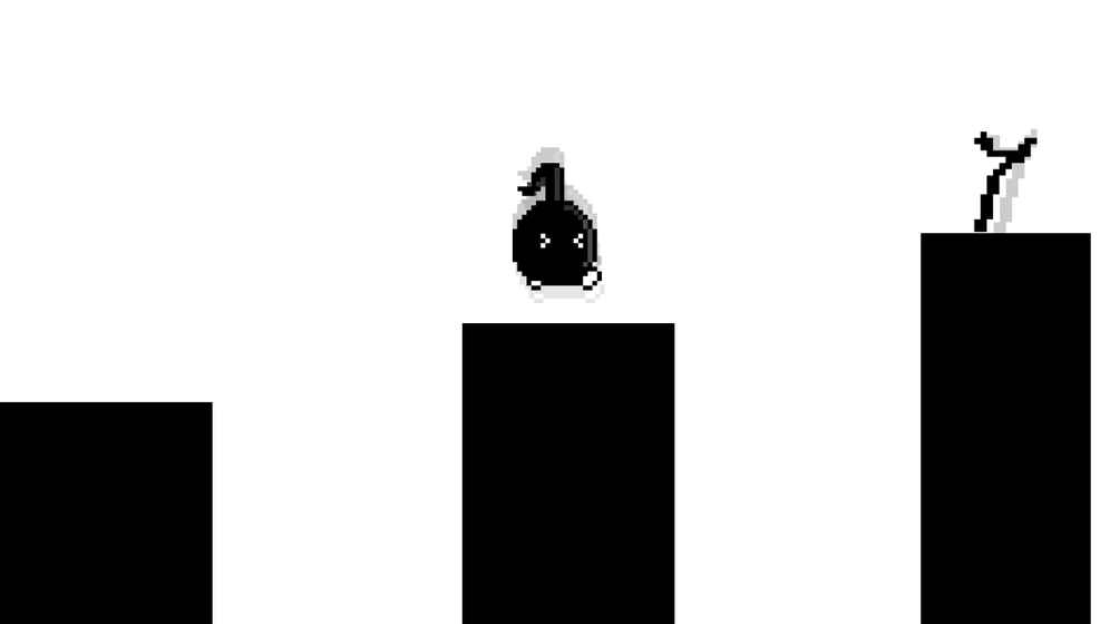 八分音符酱中文版图4