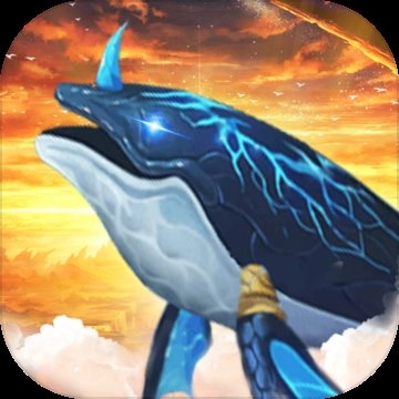 升级冲冲冲 V1.0