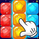 单机方块消除游戏 v2022.10.12