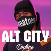 ALTCITYOnline
