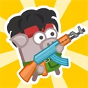 无双战斗小猪 V14