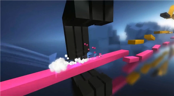 极速变色龙中文版(3)