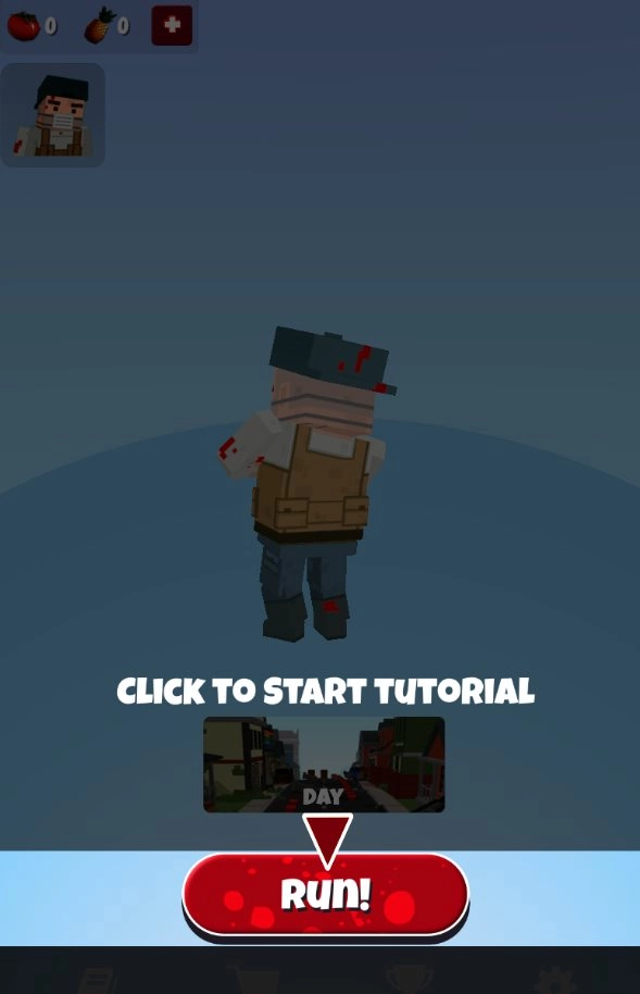 最后的存活者图2