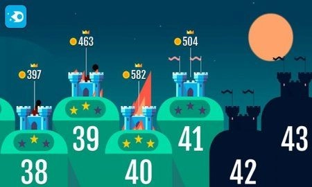 火龙爆破（Drag）图1