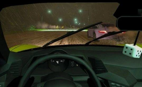 逃亡风暴(GetawayStorm)图3