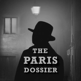 巴黎档案（TheParisDossier）