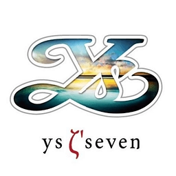 伊苏7汉化版 v1.2.2.0