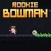 新秀鲍曼（RookieBowman） v1.0.4