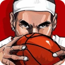 水煮篮球 V1.0.0