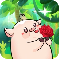 我的百亩良田 V1.0.0