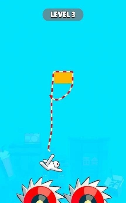 把他们都绑起来(RopeThemAll)(3)