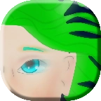 城市猛冲（CityDash）