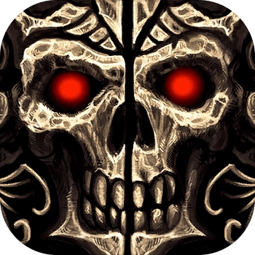 食尸鬼城堡(GhoulCastle)安卓最新版