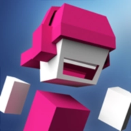 极速变色龙安卓版 V2.7.2