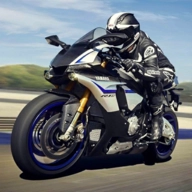 公路骑手(TrafficRider)