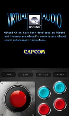 洛克人大冒险游戏（AdventureforRockuMann）(3)