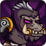 怪兽军团 v1.2