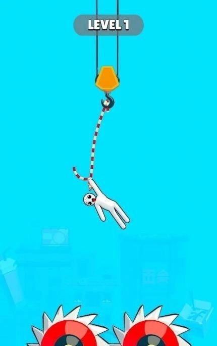 把他们都绑起来(RopeThemAll)(1)