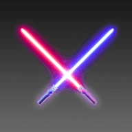 未来战士挑战 v1.2