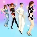时尚点击(FashionClicker) v1.0.1