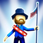 橡皮人选举热潮（ElectoralRush!） V1.0