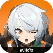 绝区零正版 v1.3.0