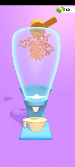 手磨咖啡店长(CoffeeShopMaster)图3