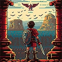 帝国的第99次重生 V1.0.8