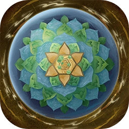 天道创造最新版