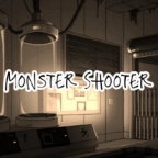 怪物射击(MonsterShooter)