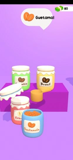 手磨咖啡店长(CoffeeShopMaster)图2