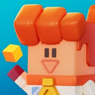 甜蜜都市（BRIXITY） V2.2.02