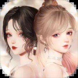 以闪亮之名中文版