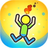 火柴人拯救计划 V1.0
