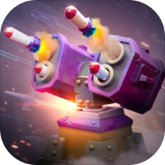 走开外星人安卓版 V1.3.6