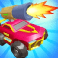 汽车混沌之王 V1.0.1