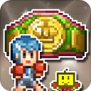 风云拳击物语正版