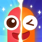 贪吃蛇进化论 V1.6.6