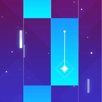 钢琴节奏大师（PianoBeatMaster）