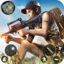 掩护打击(CoverStrike) V1.8.44