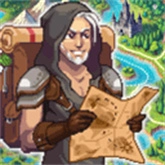 矿工物语(MinersSettlement) V5.1.0