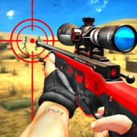 遭遇僵尸（ZombieEncounter）